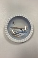 Lyngby Porcelain Bowl No. 97-12