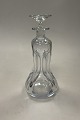 Holmegaard Kluk Carafe