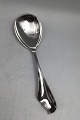 DGS Silver Ornamental Server (1956)