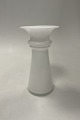 Holmegaard Michael Bang Harmony Vase 21,5cm