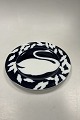 Rosendahl Lin Utzon HC. Andersen Charger Plate The Ugly Duckling