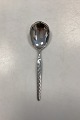 Harlekin ABSA silver plated Serving Spoon