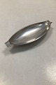 Just Andersen Bowl of Pewter, No. 2713