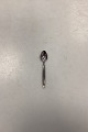 KJA Silver Plated Capri Mocha Spoon