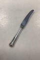 Cohr Silver / Steel Double-Rifled small Knife