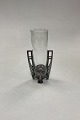 WMF Art Nouveau Vase No. 115 A