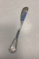 Anton Michelsen Sterling Silver Rosenborg  Butter Knife