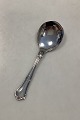 Anne Marie Sugar Spoon Frigast Plet Denmark