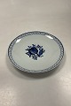 Royal Copenhagen Tranquebar New Form Plate No. 2685