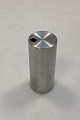 Stelton Cylinda-Line Toothpick holder in stainless steel
