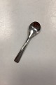 Georg Jensen Modern Stainless Steel Cutlery Tablespoon