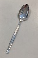 Venedig KJA Silver plated Dessert Spoon 
