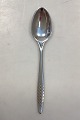 DGS Alexia Silver Plate Coffee Spoon
