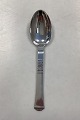 Funka ABSA silver plated Dinner Fork