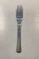 Funka ABSA silver plated Dinner Spoon