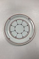 Bing and Grøndahl Tivoli Large Plate / Cake Dish No. 624/304