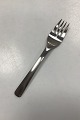 Georg Jensen Maria Serving Fork