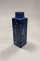 Royal Copenhagen Baca Vase No. 704/3455