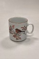 Mads Stage Annuel Mug - Eurasian chaffinch 1995