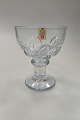 Banquet Red Wine/White Wine Goblet from Holmegaard