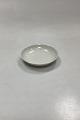 Royal Copenhagen Blanc de Chine Bowl No. 4153