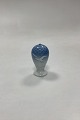 Bing and Grøndahl Seagull Pepper Shaker No. 52 B