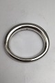Georg Jensen Sterling Silver Armring No. 29 Anne Ammitzbøll