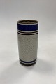 Michael Andersen Ceramics Stoneware Vase