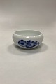 Royal Copenhagen Blue Flower Braided Finger Bowl No. 8224