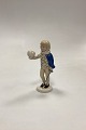 Royal Copenhagen Annual Figurine 2006 - Hamlet No. 300
