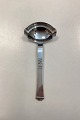 Funka ABSA silver plated Gravy Spoon