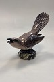Dahl Jensen figurine Cuckoo No. 1314