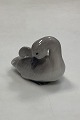 Royal Copenhagen figurine Swan Chick No. 364