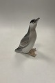 Bing and Grondahl Figurine Guillemot No. 1632