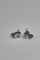 Pia Rauff Sterling Silver Earrings (Studs)