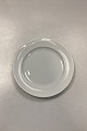 Royal Copenhagen Georgiana DinnerPlate