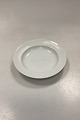 Royal Copenhagen Georgiana Deep Plate, small