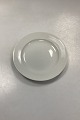 Royal Copenhagen Georgiana Lunch Plate