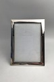European Sterling Sølv (950) Photo Frame