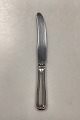 Georg Jensen Sterling Silver Old Danish Fruit Knife/ Childs knife No. 321