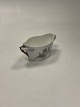 Royal Copenhagen Midsummernightsdream Old Sugar Bowl No. 269A
