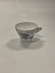 Royal Copenhagen Midsummer Night´s Dream  - Coffee Cup No. 60 / 10048