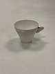 Royal Copenhagen Midsummer Night´s Dream  - Coffee Cup No. 60 / 10048