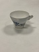 Royal Copenhagen Midsummer Night´s Dream  - Coffee Cup No. 60 / 10048
