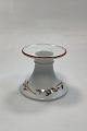 Mads Stage Hunting Dinnerware Candlestick