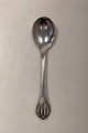 Mogens Ballin Sterling Silver Spoon