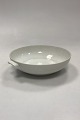 Royal Copenhagen Wheat Bowl without lid No. 14223