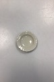 Royal Copenhagen Josefine Creme Caviar Dish No. 1505