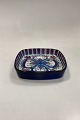 Royal Copenhagen Faience Tenera Bowl No. 174/2883