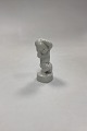 Royal Copenhagen Figurine – Headache No. 453